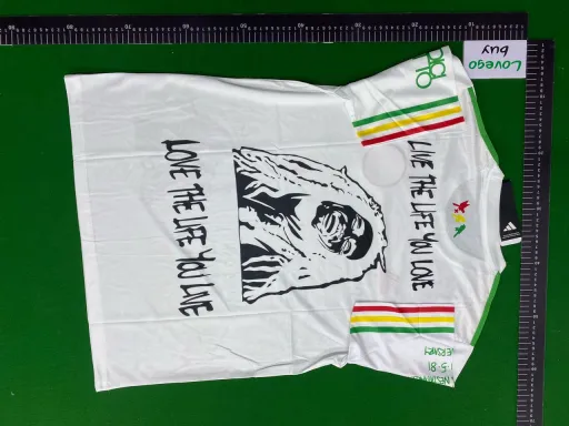 2122 ajax white game version