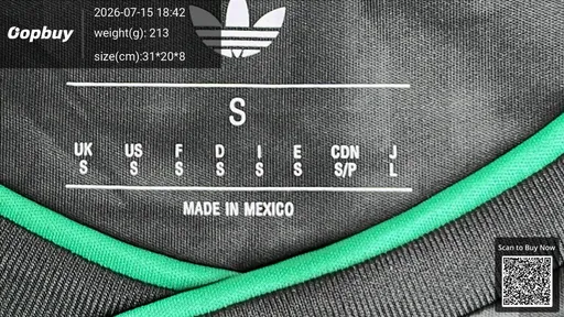 SKU 0acabf