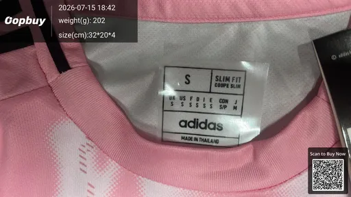 SKU 6d3066