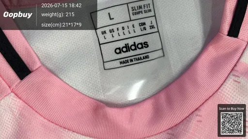 SKU 0d62fa