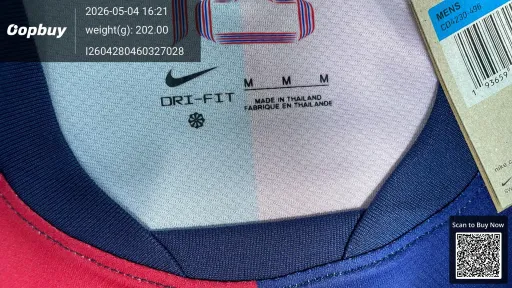 __qc_other__ d:2026-05-04