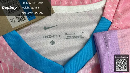 SKU ddfa05