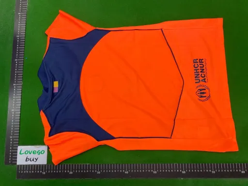 2526 barcelona away jersey