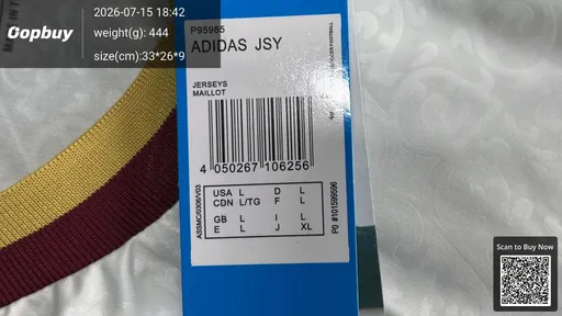 SKU 9c3da2