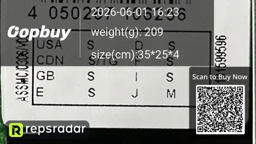 __qc_other__ d:2026-06-01