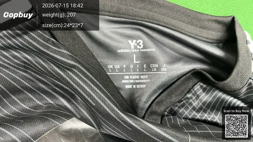 SKU 0cef34