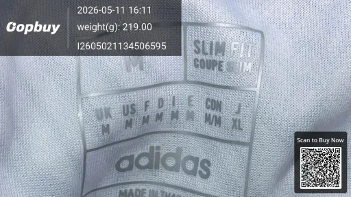أخرى