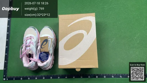 SKU 43b60c