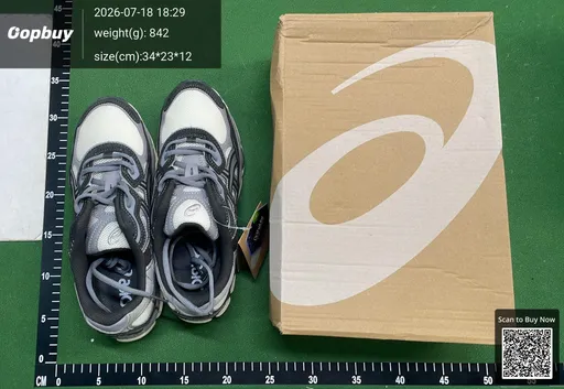 SKU 3fb38a