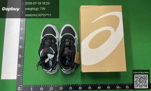 SKU c13e4f