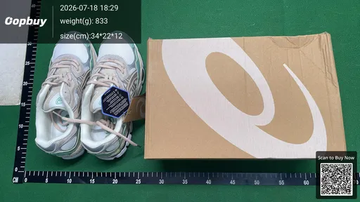 SKU 23bc07
