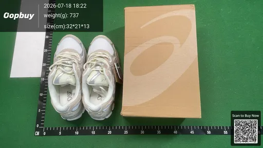 SKU ab5676