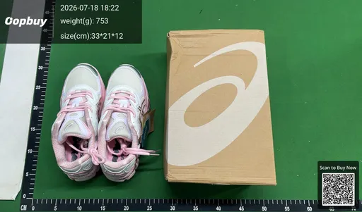 SKU 4ece34