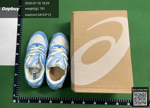 SKU 959396
