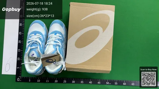 SKU b6ba47