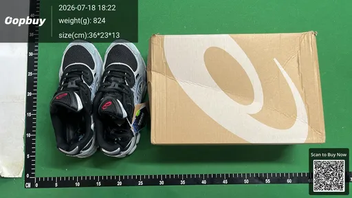 SKU 20161d