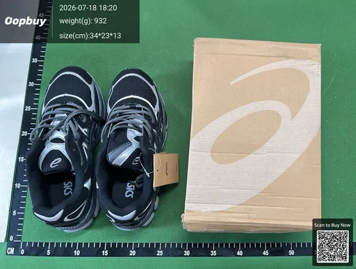 SKU c0e091