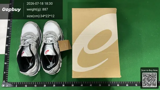 SKU c2e791