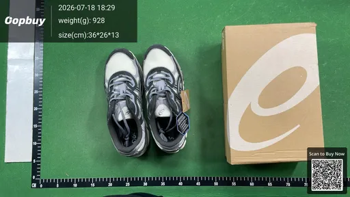 SKU d140d0