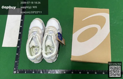 SKU 9fcc60