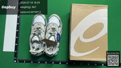SKU a91e13