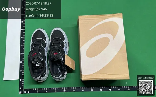 SKU 187efc