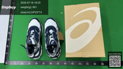 SKU 3a2121