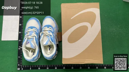 SKU 11f37e