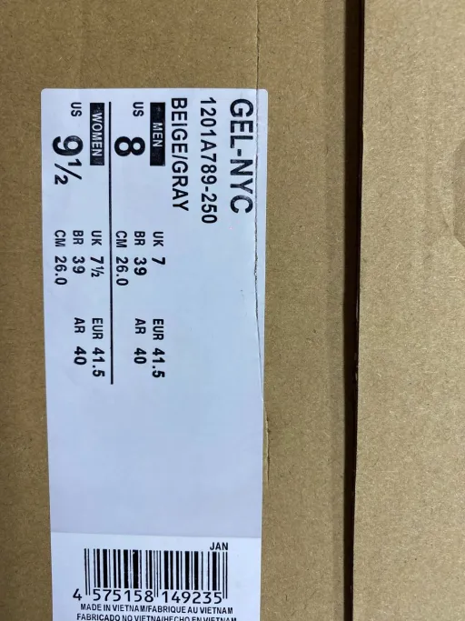 Oat flour
