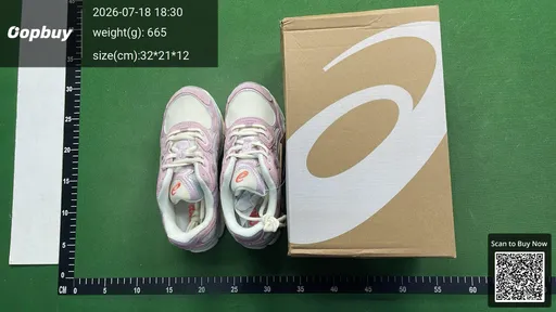 SKU 642fc1