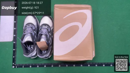 SKU 61cf04