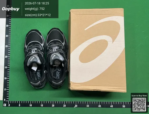 SKU 263dd0