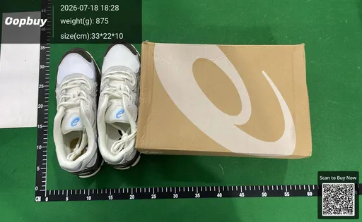 SKU 5aa945