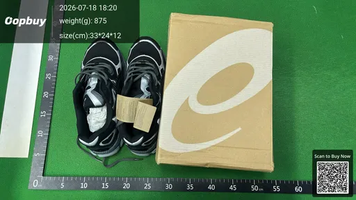 SKU de7968