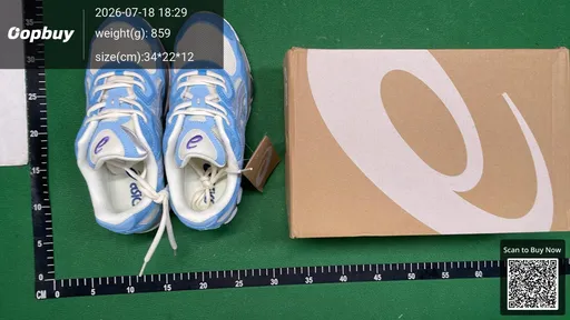 SKU 74de52