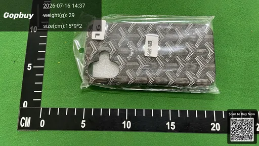 SKU b94c8e