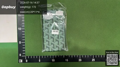 SKU e583e2