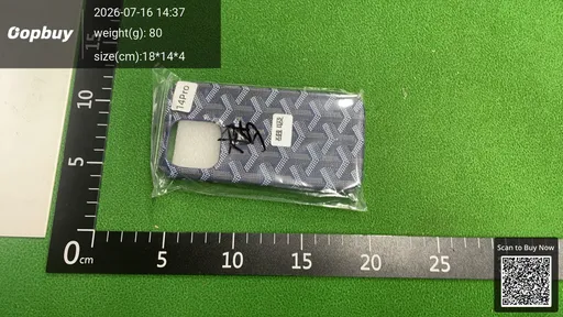 SKU fdf197