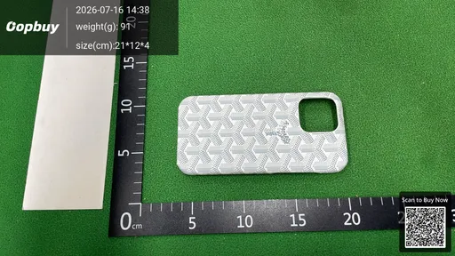 SKU 6e77ac