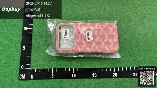 SKU 5ac509