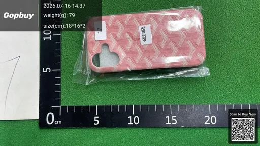 SKU e8df3a