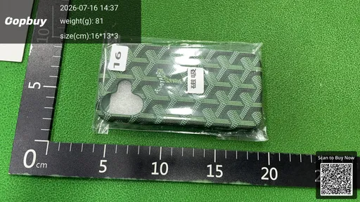 SKU 35af76