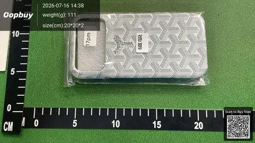 SKU 277c29