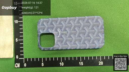 SKU f295dd