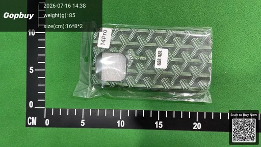SKU 4cab12
