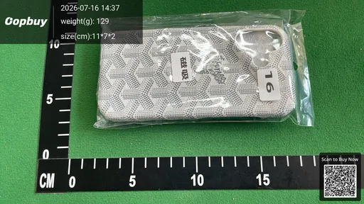 SKU 5a86e8