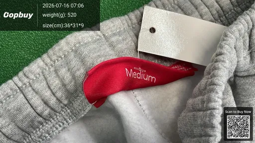 SKU 1071be