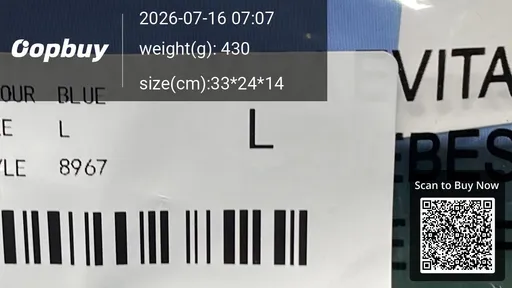 SKU 2fce41