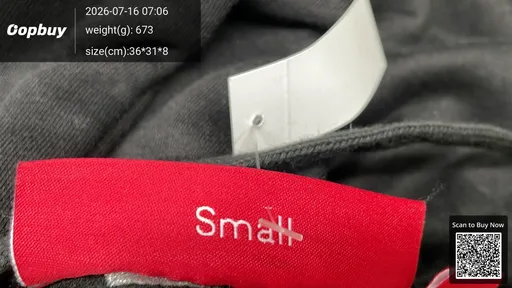 SKU 474c01
