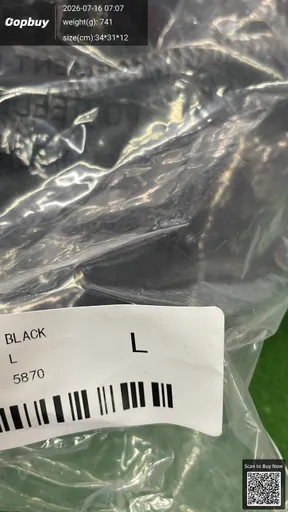 SKU 37bb94